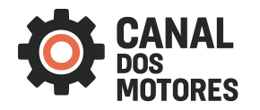 Canal dos Motores